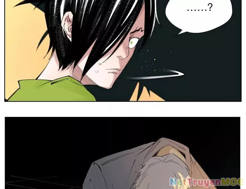 Tiên Hàng Đầu Chapter 1 - Trang 40