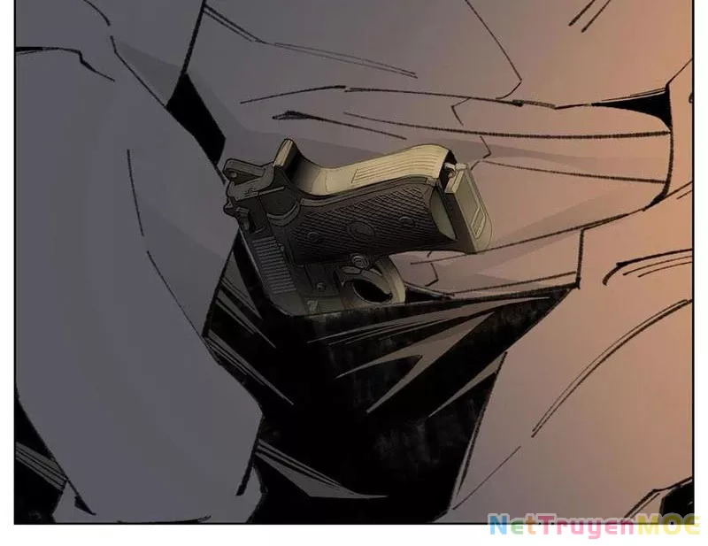 Tiên Hàng Đầu Chapter 1 - Trang 42