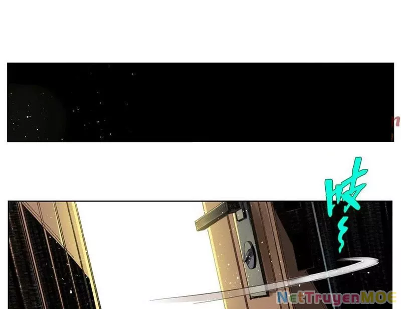 Tiên Hàng Đầu Chapter 1 - Trang 43