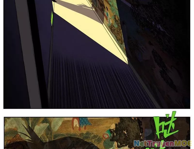 Tiên Hàng Đầu Chapter 1 - Trang 45