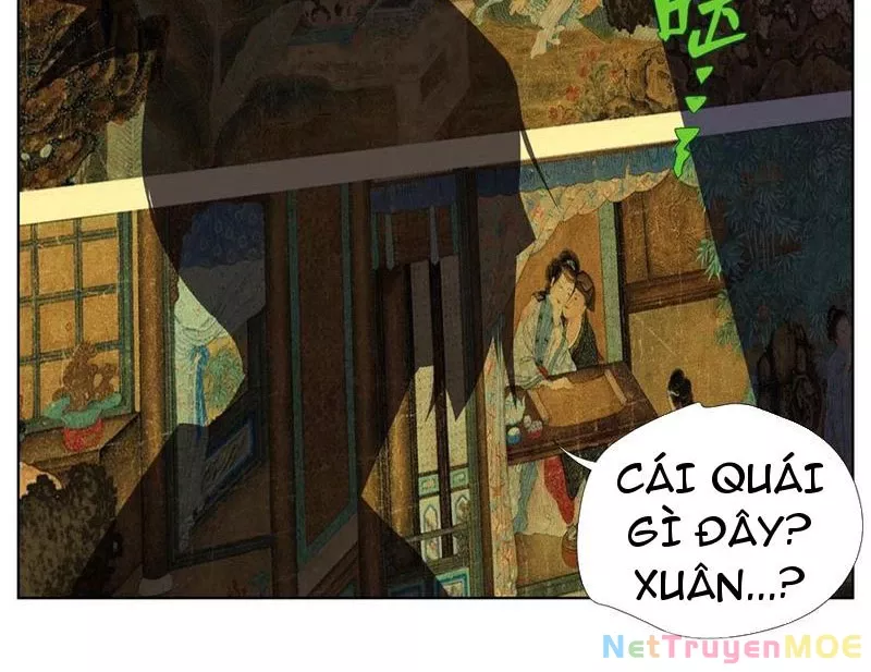 Tiên Hàng Đầu Chapter 1 - Trang 46