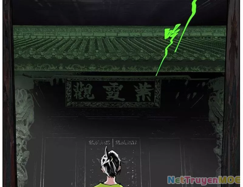 Tiên Hàng Đầu Chapter 1 - Trang 49