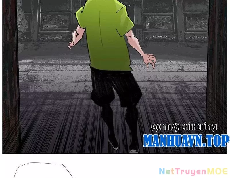 Tiên Hàng Đầu Chapter 1 - Trang 50