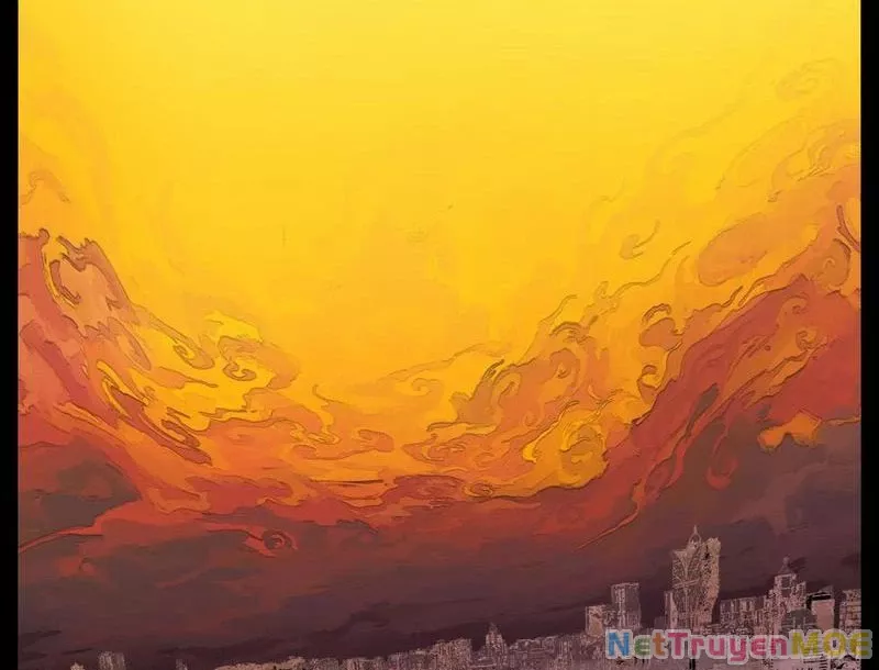 Tiên Hàng Đầu Chapter 1 - Trang 6