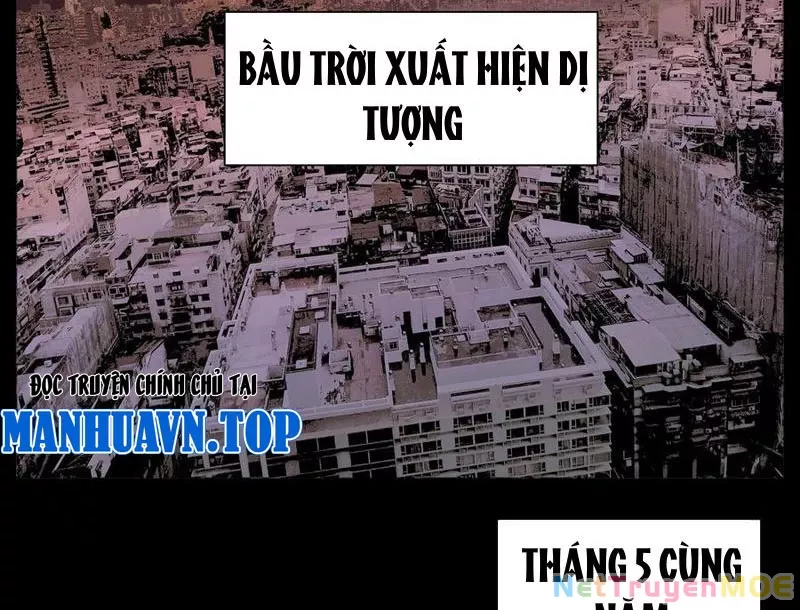 Tiên Hàng Đầu Chapter 1 - Trang 7