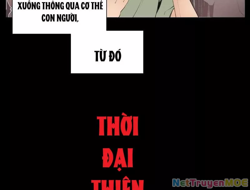 Tiên Hàng Đầu Chapter 1 - Trang 9