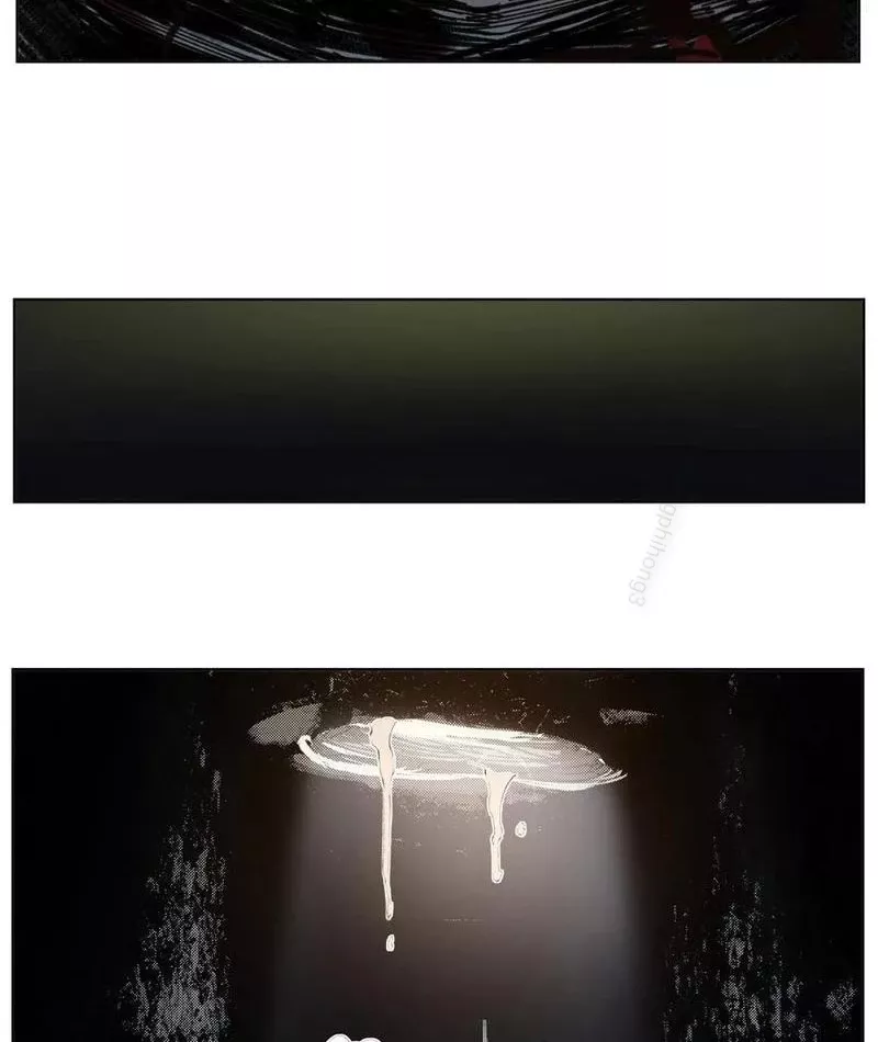 Tiên Hàng Đầu Chapter 10 - Trang 13
