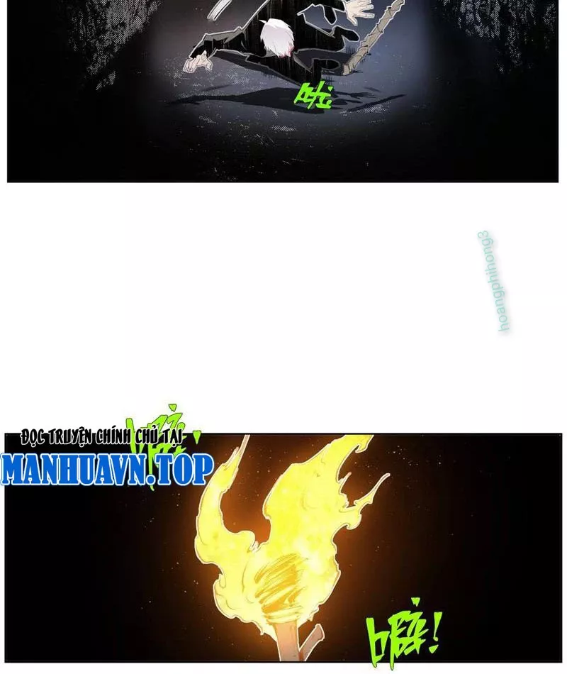 Tiên Hàng Đầu Chapter 10 - Trang 15