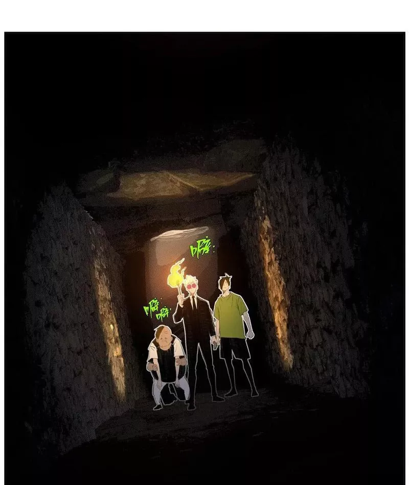 Tiên Hàng Đầu Chapter 10 - Trang 16