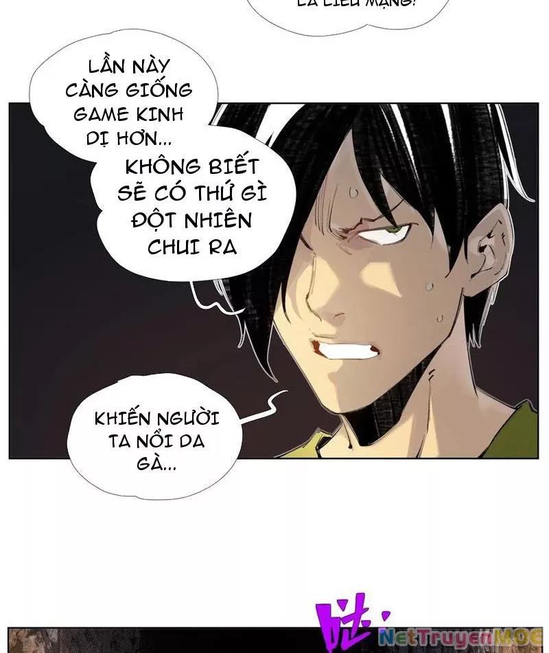 Tiên Hàng Đầu Chapter 10 - Trang 19