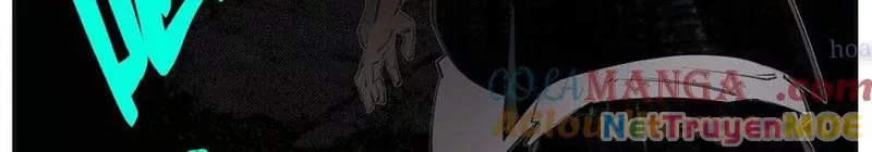 Tiên Hàng Đầu Chapter 10 - Trang 25
