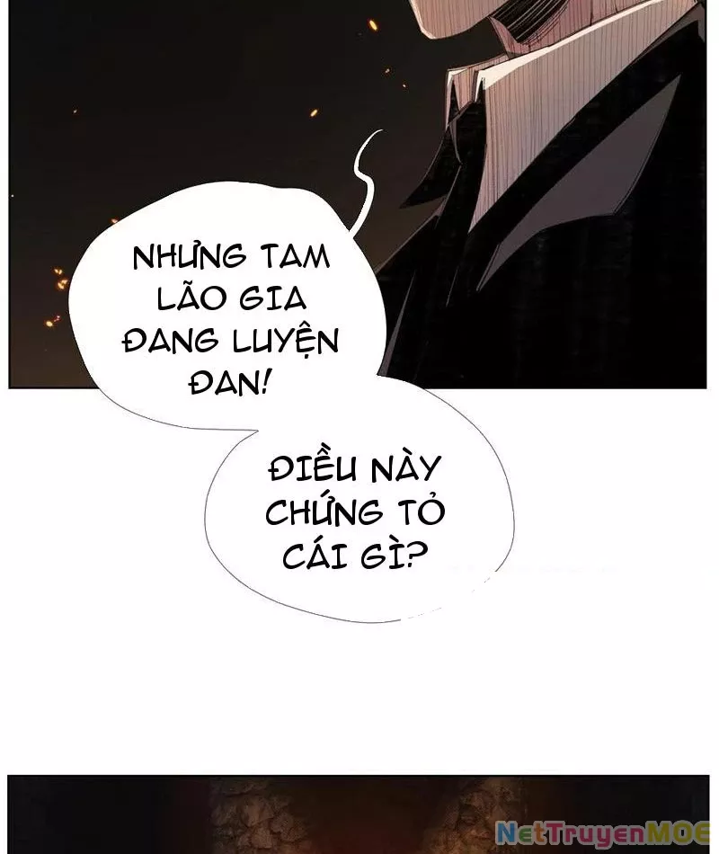 Tiên Hàng Đầu Chapter 10 - Trang 33