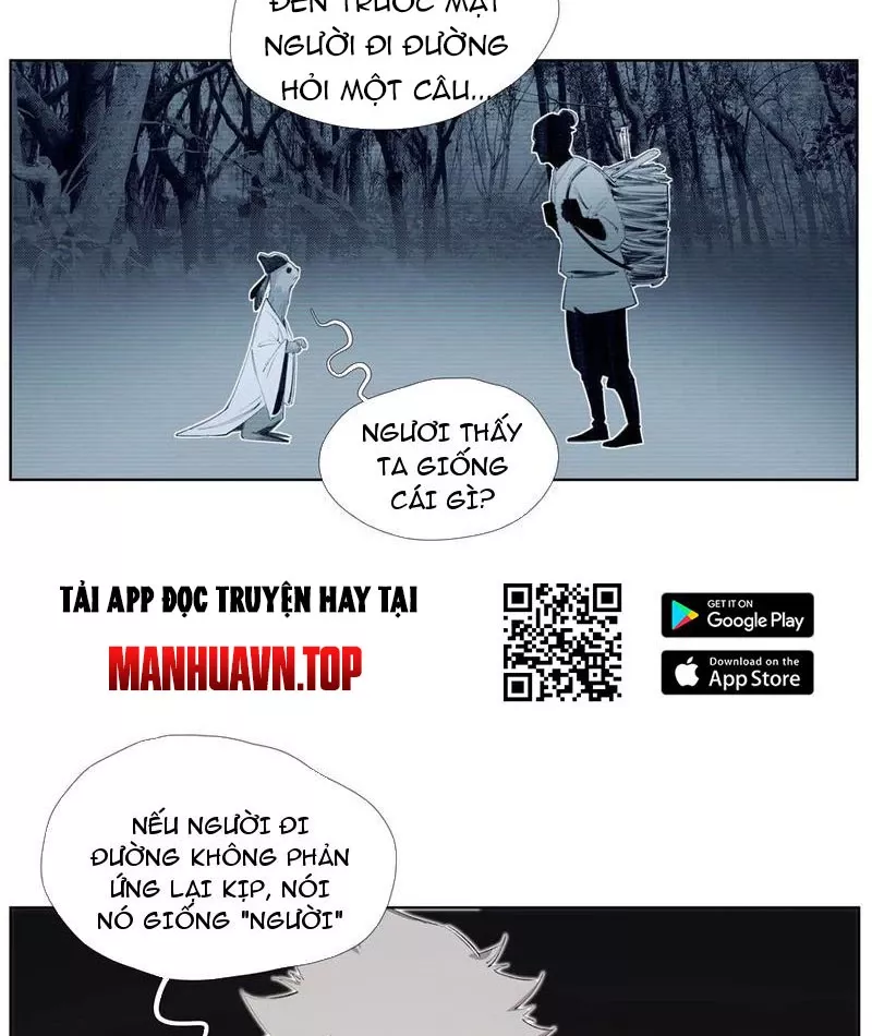 Tiên Hàng Đầu Chapter 10 - Trang 44