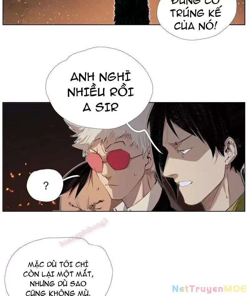 Tiên Hàng Đầu Chapter 10 - Trang 46