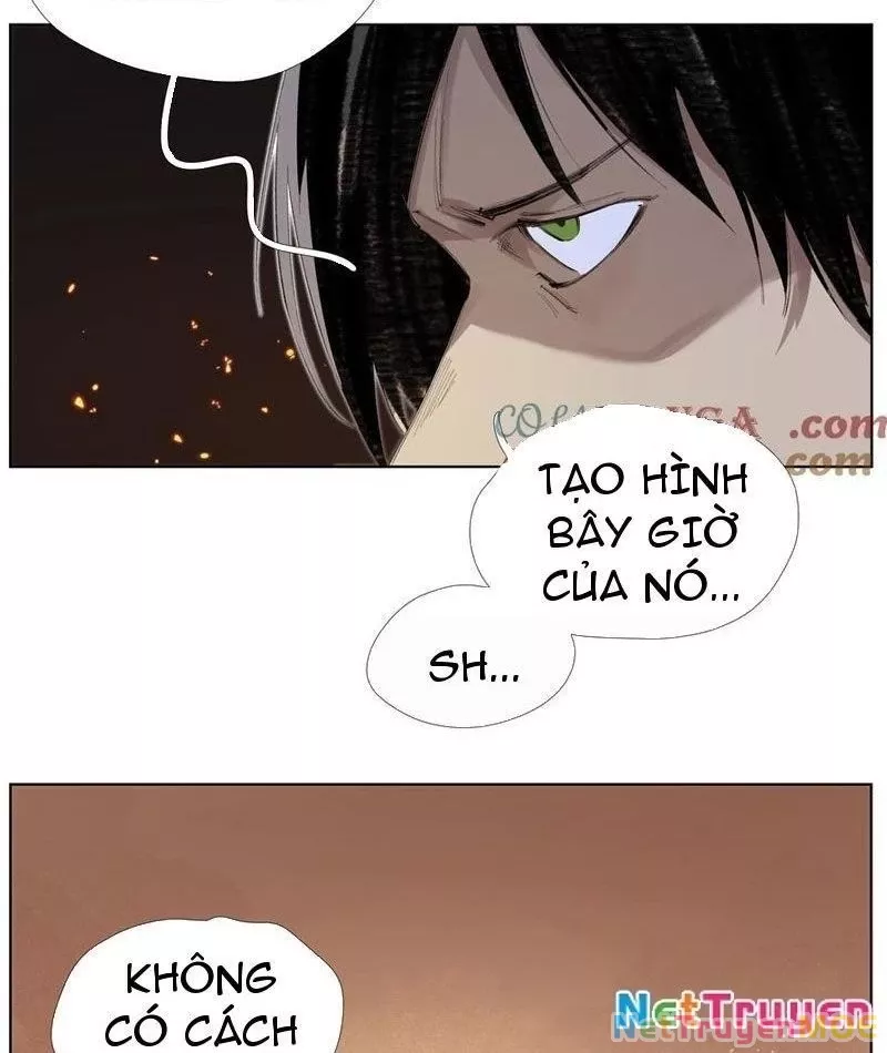 Tiên Hàng Đầu Chapter 10 - Trang 47