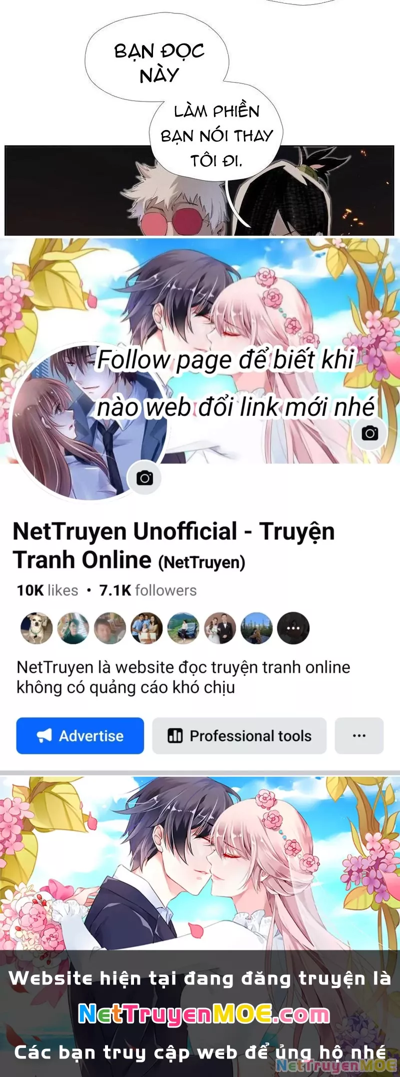 Tiên Hàng Đầu Chapter 10 - Trang 49