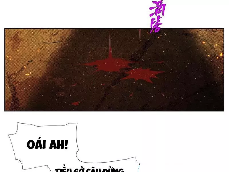 Tiên Hàng Đầu Chapter 11 - Trang 10