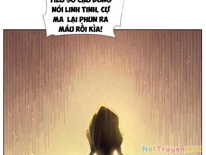 Tiên Hàng Đầu Chapter 11 - Trang 11
