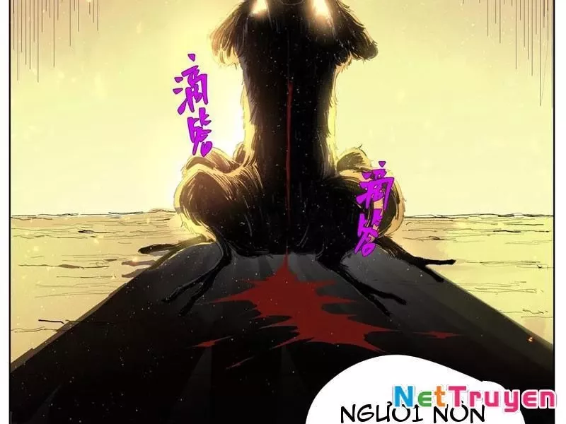 Tiên Hàng Đầu Chapter 11 - Trang 12