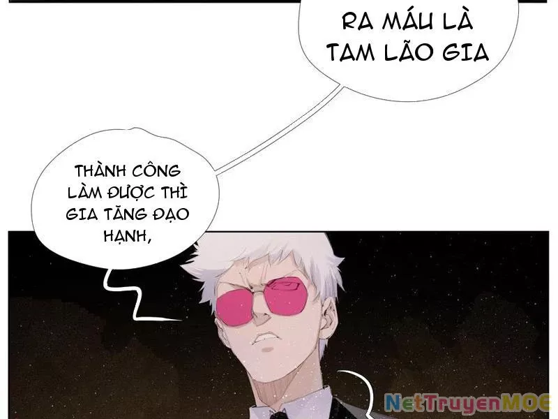 Tiên Hàng Đầu Chapter 11 - Trang 13