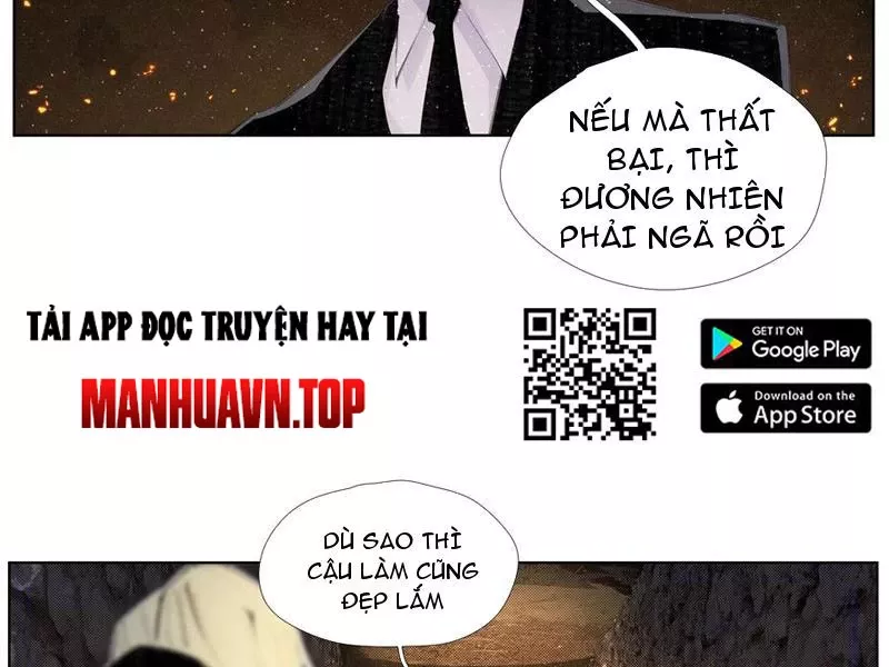 Tiên Hàng Đầu Chapter 11 - Trang 14