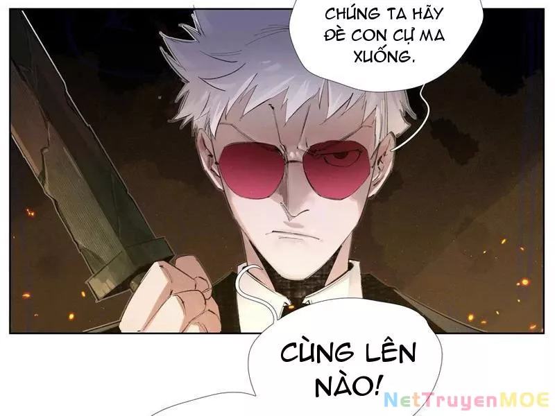 Tiên Hàng Đầu Chapter 11 - Trang 16