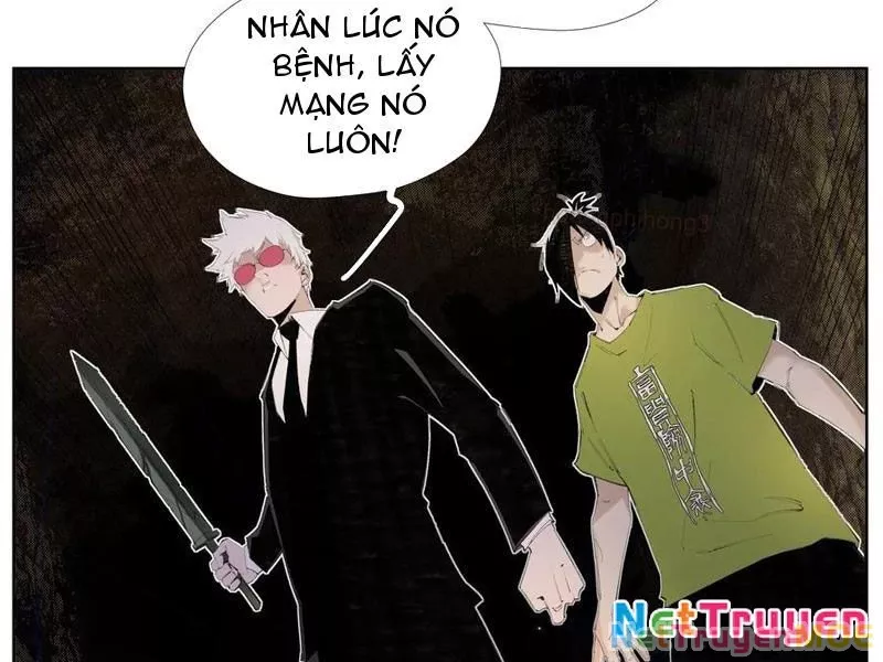 Tiên Hàng Đầu Chapter 11 - Trang 17
