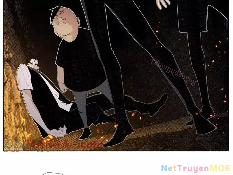Tiên Hàng Đầu Chapter 11 - Trang 18