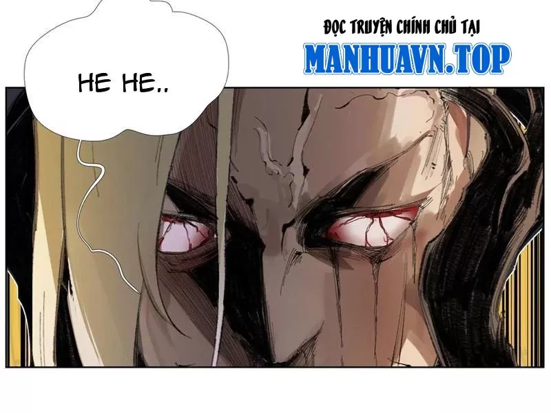 Tiên Hàng Đầu Chapter 11 - Trang 19