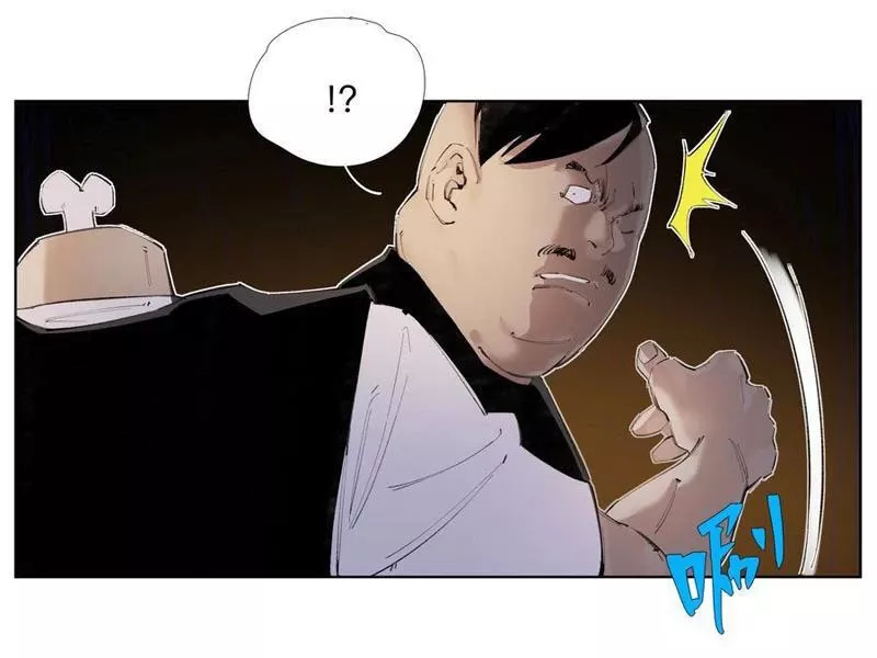 Tiên Hàng Đầu Chapter 11 - Trang 20