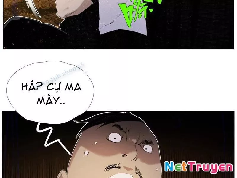 Tiên Hàng Đầu Chapter 11 - Trang 22