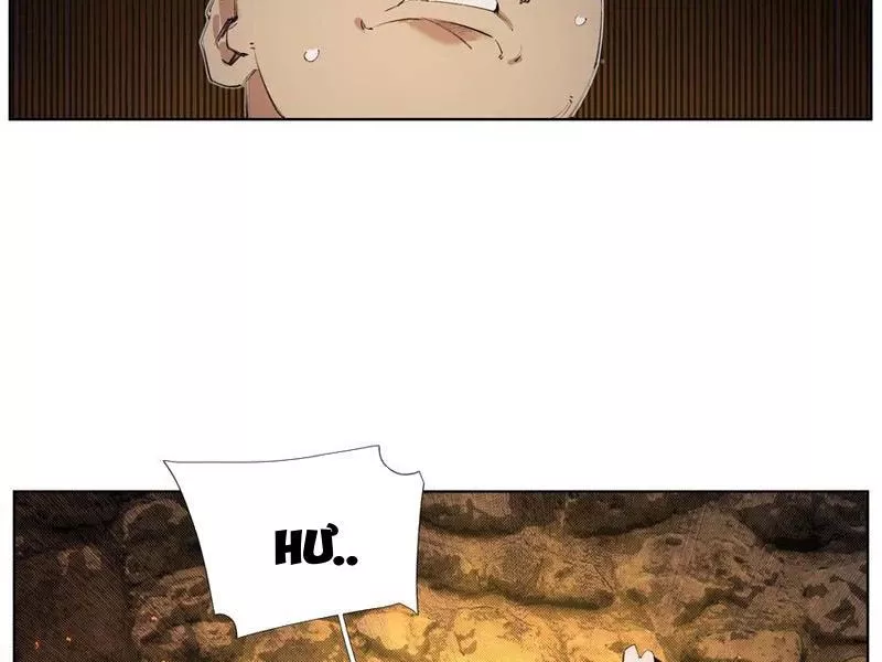 Tiên Hàng Đầu Chapter 11 - Trang 23