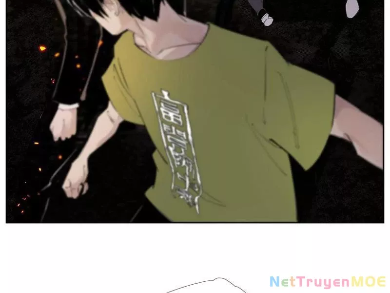 Tiên Hàng Đầu Chapter 11 - Trang 25