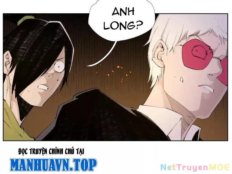 Tiên Hàng Đầu Chapter 11 - Trang 26