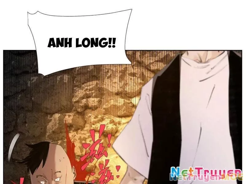 Tiên Hàng Đầu Chapter 11 - Trang 27
