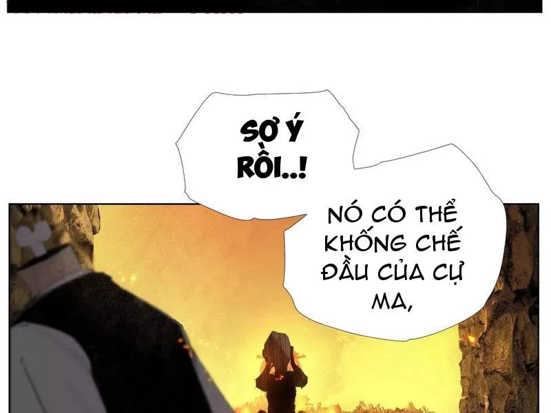 Tiên Hàng Đầu Chapter 11 - Trang 29