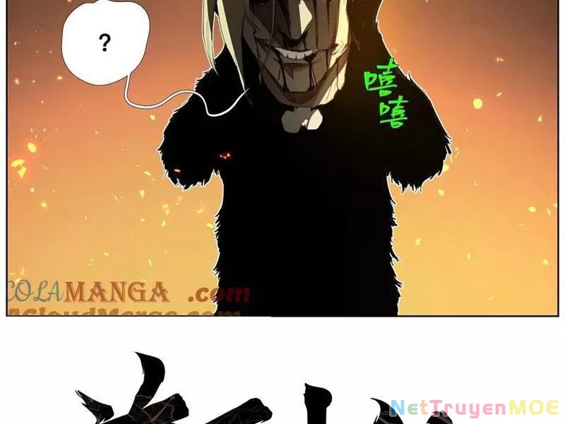 Tiên Hàng Đầu Chapter 11 - Trang 3