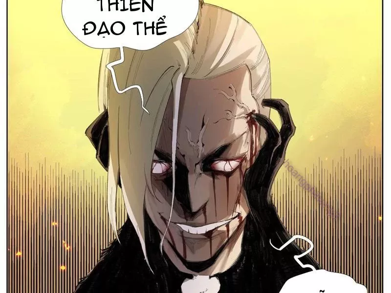 Tiên Hàng Đầu Chapter 11 - Trang 31