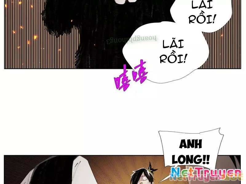Tiên Hàng Đầu Chapter 11 - Trang 32