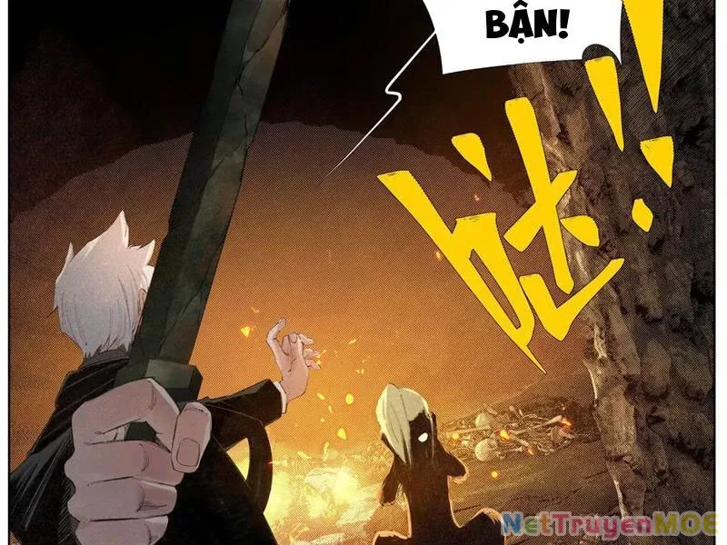 Tiên Hàng Đầu Chapter 11 - Trang 36