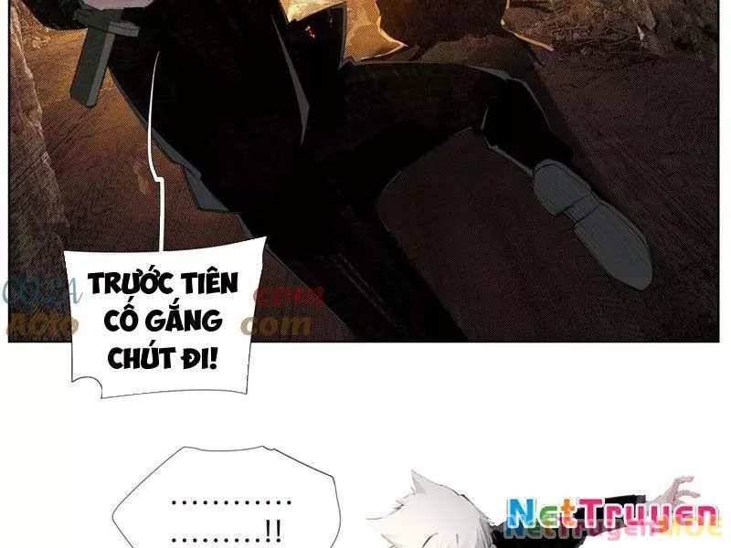 Tiên Hàng Đầu Chapter 11 - Trang 37