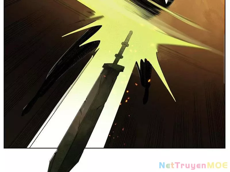 Tiên Hàng Đầu Chapter 11 - Trang 41