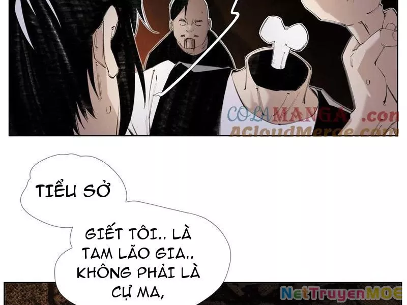 Tiên Hàng Đầu Chapter 11 - Trang 45