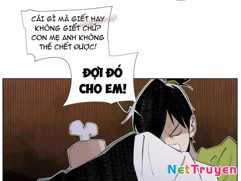 Tiên Hàng Đầu Chapter 11 - Trang 47
