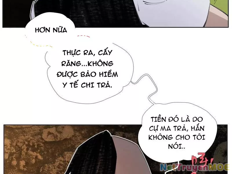 Tiên Hàng Đầu Chapter 11 - Trang 48