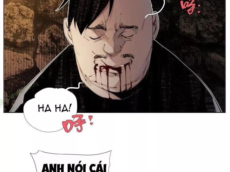 Tiên Hàng Đầu Chapter 11 - Trang 49