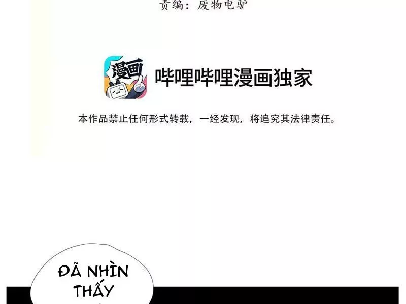 Tiên Hàng Đầu Chapter 11 - Trang 5