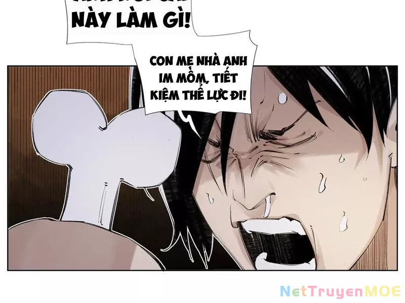 Tiên Hàng Đầu Chapter 11 - Trang 50