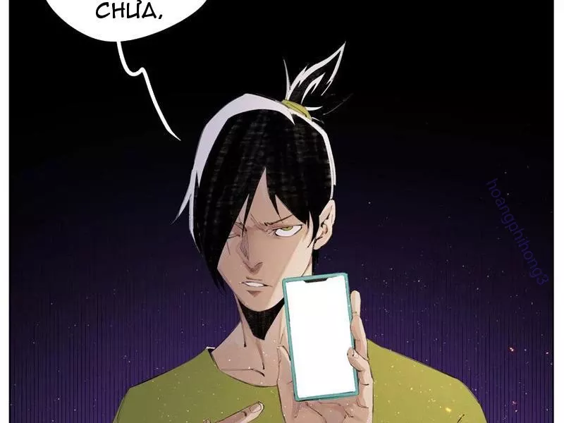 Tiên Hàng Đầu Chapter 11 - Trang 6