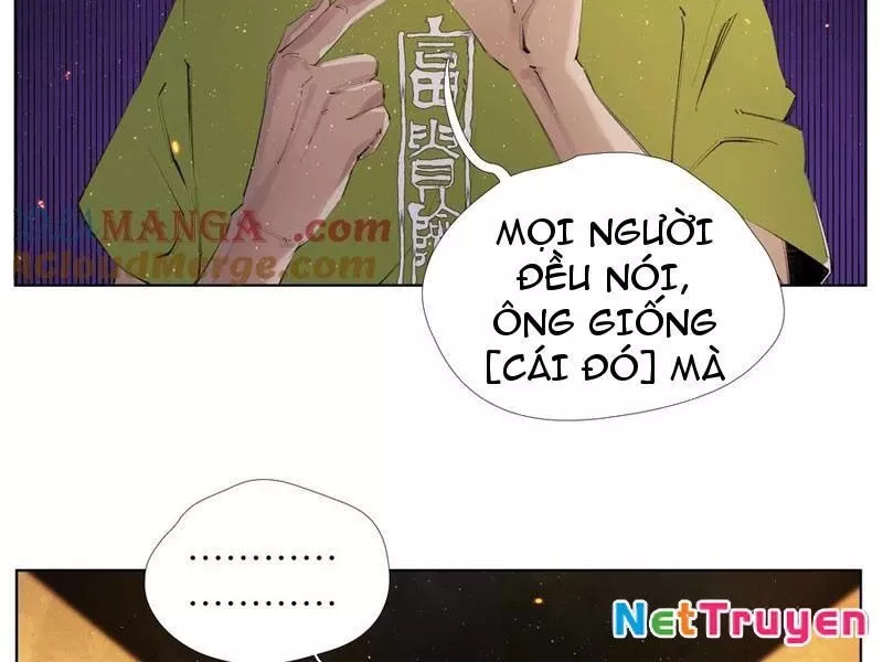 Tiên Hàng Đầu Chapter 11 - Trang 7